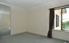 15 Stoke Street, Mount Pleasant, WA 6153-Image