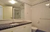 15 Stoke Street, Mount Pleasant, WA 6153-Image
