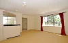 15 Stoke Street, Mount Pleasant, WA 6153-Image