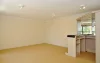 15 Stoke Street, Mount Pleasant, WA 6153-Image
