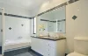 15 Stoke Street, Mount Pleasant, WA 6153-Image
