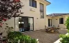15 Stoke Street, Mount Pleasant, WA 6153-Image