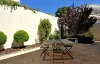 15 Stoke Street, Mount Pleasant, WA 6153-Image