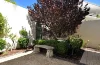 15 Stoke Street, Mount Pleasant, WA 6153-Image