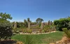 15 Stoke Street, Mount Pleasant, WA 6153-Image