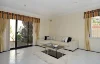 15 Stoke Street, Mount Pleasant, WA 6153-Image