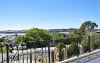 15 Stoke Street, Mount Pleasant, WA 6153-Image