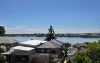 15 Stoke Street, Mount Pleasant, WA 6153-Image