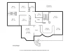 15 Stoke Street, Mount Pleasant, WA 6153-Image