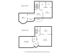 15 Stoke Street, Mount Pleasant, WA 6153-Image