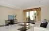 15 Stoke Street, Mount Pleasant, WA 6153-Image