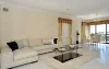 15 Stoke Street, Mount Pleasant, WA 6153-Image