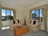 15 Stoke Street, Mount Pleasant, WA 6153-Image