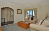 15 Stoke Street, Mount Pleasant, WA 6153-Image