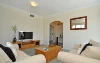 15 Stoke Street, Mount Pleasant, WA 6153-Image