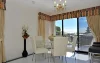 15 Stoke Street, Mount Pleasant, WA 6153-Image
