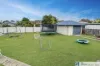 15 Stokes Circuit, Taree, NSW 2430-Image