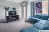 15 Stokes Circuit, Taree, NSW 2430-Image