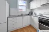15 Stokes Circuit, Taree, NSW 2430-Image