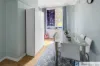 15 Stokes Circuit, Taree, NSW 2430-Image