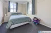15 Stokes Circuit, Taree, NSW 2430-Image
