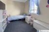 15 Stokes Circuit, Taree, NSW 2430-Image