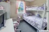 15 Stokes Circuit, Taree, NSW 2430-Image