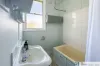 15 Stokes Circuit, Taree, NSW 2430-Image