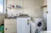 15 Stokes Circuit, Taree, NSW 2430-Image