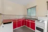 15 Stokes Street, Edmonton QLD 4869-Image
