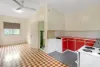 15 Stokes Street, Edmonton QLD 4869-Image