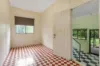 15 Stokes Street, Edmonton QLD 4869-Image