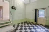 15 Stokes Street, Edmonton QLD 4869-Image