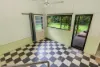15 Stokes Street, Edmonton QLD 4869-Image