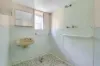 15 Stokes Street, Edmonton QLD 4869-Image