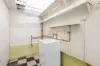 15 Stokes Street, Edmonton QLD 4869-Image