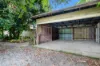 15 Stokes Street, Edmonton QLD 4869-Image