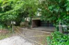 15 Stokes Street, Edmonton QLD 4869-Image