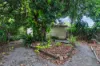 15 Stokes Street, Edmonton QLD 4869-Image