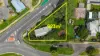 15 Stokes Street, Edmonton QLD 4869-Image
