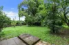 15 Stokes Street, Edmonton QLD 4869-Image