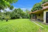15 Stokes Street, Edmonton QLD 4869-Image