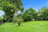 15 Stokes Street, Edmonton QLD 4869-Image