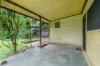 15 Stokes Street, Edmonton QLD 4869-Image