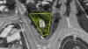 15 Stokes Street, Edmonton QLD 4869-Image