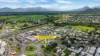 15 Stokes Street, Edmonton QLD 4869-Image