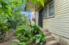 15 Stokes Street, Edmonton QLD 4869-Image