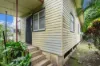 15 Stokes Street, Edmonton QLD 4869-Image
