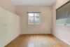 15 Stokes Street, Edmonton QLD 4869-Image
