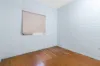 15 Stokes Street, Edmonton QLD 4869-Image
